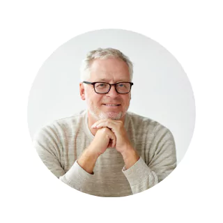 livergy customer review